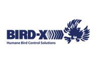 Bird-X