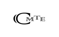 CMTE