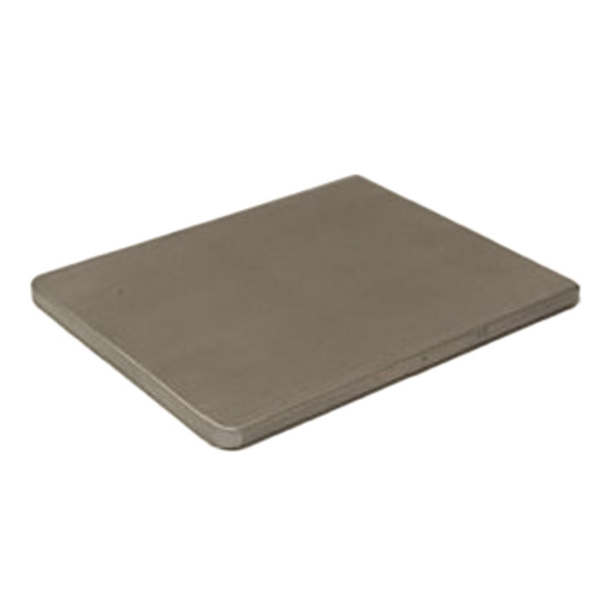 Spanner Wrench for Lightweight RollAMeter Meters