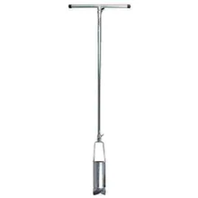 Polylok PL-68 Filtro Effluente E Alloggiamento Per Fossa Settica: Deflettore Di Ingresso/Uscita 3/4"