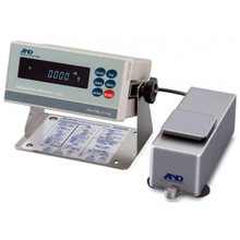 Testeur De Résistance D'isolement Analogique SANWA PDM5219S - 500V/250V/125V - Neuf Japon