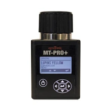 Agratronix Coffee Moisture Tester Model 08150 | CMTP