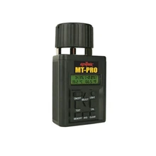 Agratronix Coffee Moisture Tester Model 08150 | CMTP