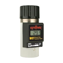 Agratronix Coffee Moisture Tester Model 08150 | CMTP