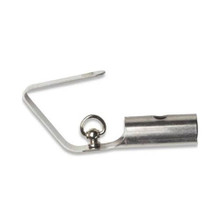 Clamps De Sujecion Bon 15-383 Gid And Line Clamps | Meses Sin