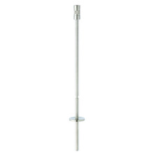 Brookfield RVHV-7 RV Standard Spindle | Certified MTP | CMTP