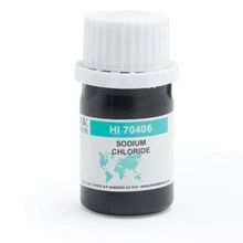 Potassium Hydrogen Phthalate, 20g | CMTP