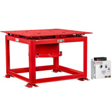 small concrete vibrating table Batman v Superman Gets PG-13 Rating