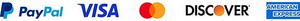 payment-icon