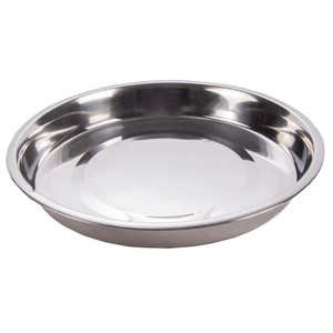 1.5qt Stainless Steel Bowl - Gilson Co.