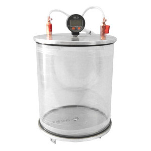 https://cdn11.bigcommerce.com/s-zgzol/images/stencil/300x300/products/13150/190193/global-gilson-gilson-hma-286-large-vacuum-chamber-for-rapid-chloride-permeability-tester__80800.1692748717.jpg?c=2