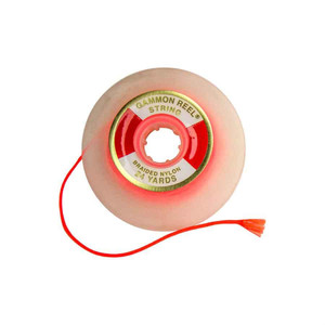 https://cdn11.bigcommerce.com/s-zgzol/images/stencil/300x300/products/27471/157185/bon-tool-14-663-replacement-line-for-gammon-reel-fluorescent-red__30482.1675707175.jpg?c=2
