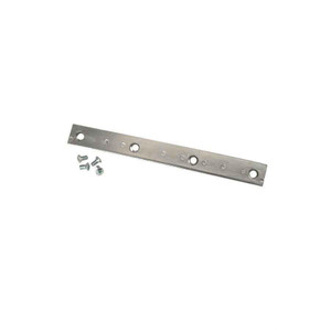 Bon Tool 84-754 Retaining Plate for 84-750