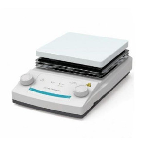 Hot Plate, Magnetic Stirrer, Benchmark