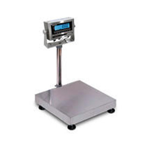 VELAB VE-LCB12 Compact Bench Scales 12kg/25lb 0.1g /0.0002lb