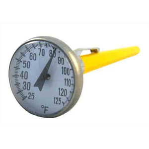 https://cdn11.bigcommerce.com/s-zgzol/images/stencil/300x300/products/7766/124773/thermatest-of-ohio-concrete-thermometer-25-to-125f-pocket-5-stem-1-dial__98687.1673816449.jpg?c=2