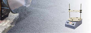 Asphalt Rice Testing T Material Testing Equipment | Certified Material Testing Products for ...