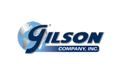 Gilson Company