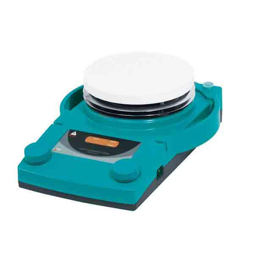 Cimarec Digital Aluminum-Top Hot Plate and Stirring Hot Plate