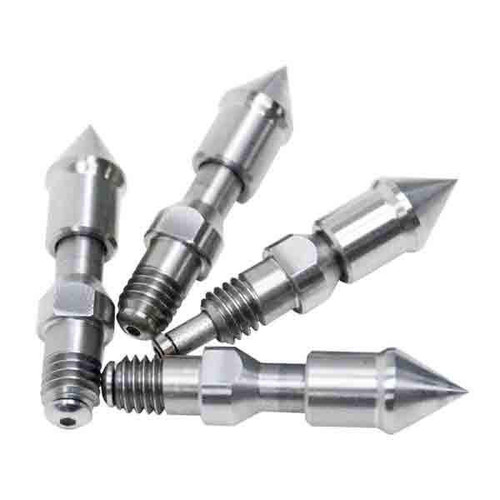  Durham Geo S-21018 Static Cone Penetrometer 1.5cm2 Cone 