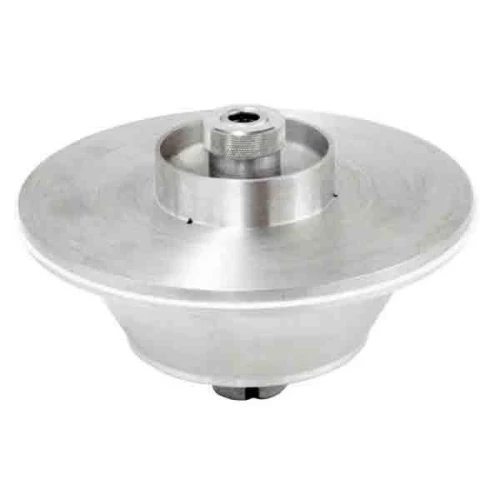 Centrifuge Extractor 3000g Bowl