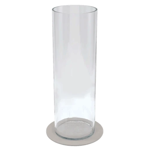 Reflux Extractor Jar for 1,000g Reflux Extractors