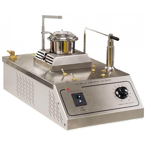 /tag-open-cup-tester/