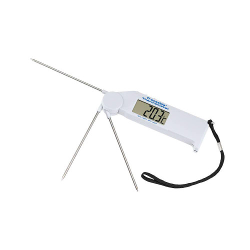 https://cdn11.bigcommerce.com/s-zgzol/images/stencil/500x659/products/10599/236669/gilson-company-traceable-flip-stick-thermometer-58-to-572f-50-to-300c-accuracy-0.3c__18396.1.jpg