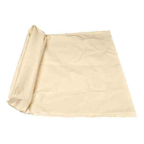 Bucket Liner Sample Bags (10/Pk)