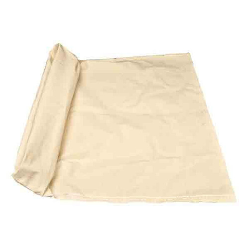Bucket Liner Sample Bags (100/Pk)