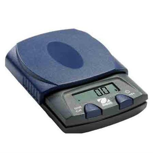 VELAB VE-500 Precision Balance, 500 G