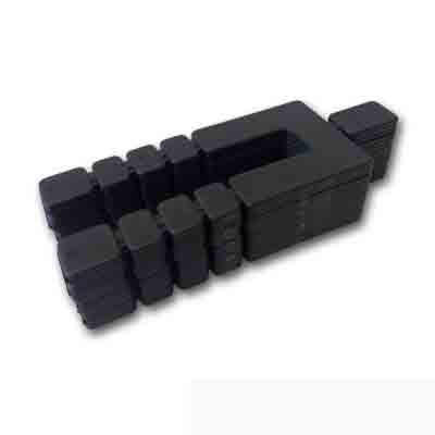 Econ-O-Shim Stack Shims, 4-1/4in (1000/Pk)