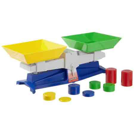  Ohaus 80000029 SB1200 School Mechanical Balance, 2000g x 0.5g 