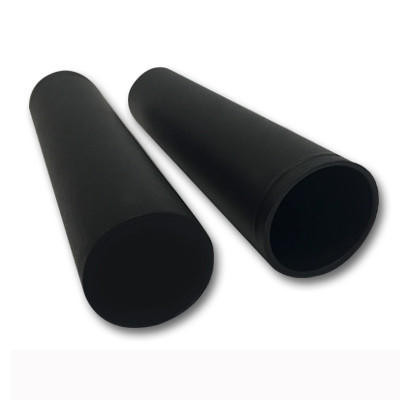 Dowel Caps, 3/4in for #6 Rebar (250/Ct)