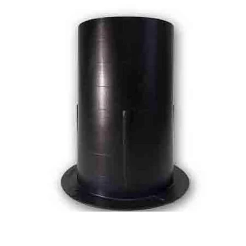 Econ-O-Sleeve, 1 1/2in Top, 8-1/8in Height (110/Ct.)