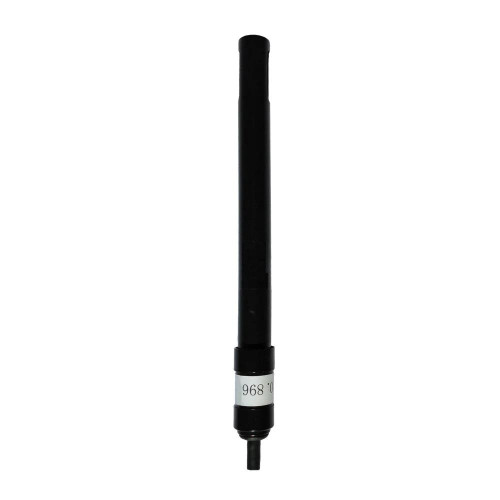 Sper Scientific Conductivity Probe for Pure Water Meter, black cylindrical sensor for water quality testing.