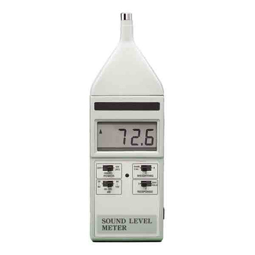 Tint Meter – Sper Scientific Direct