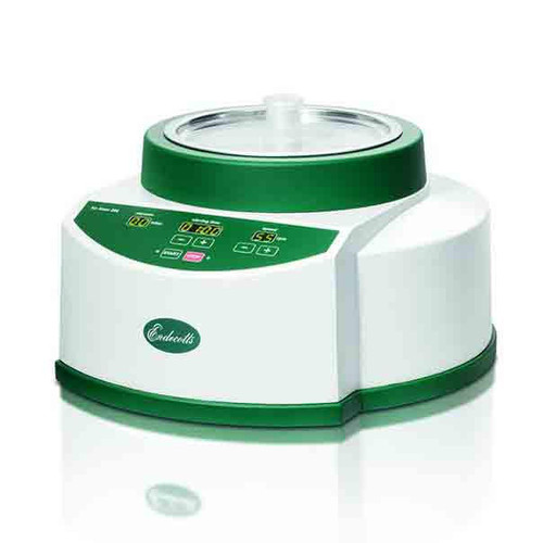  Endecotts AS200/100-240 Air Sizer 200 Sieving Machine 