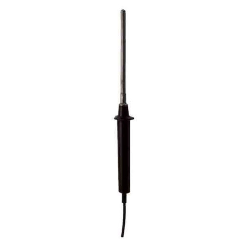 Sper Scientific - 800064 - Small Type K Penetration Thermometer Probe