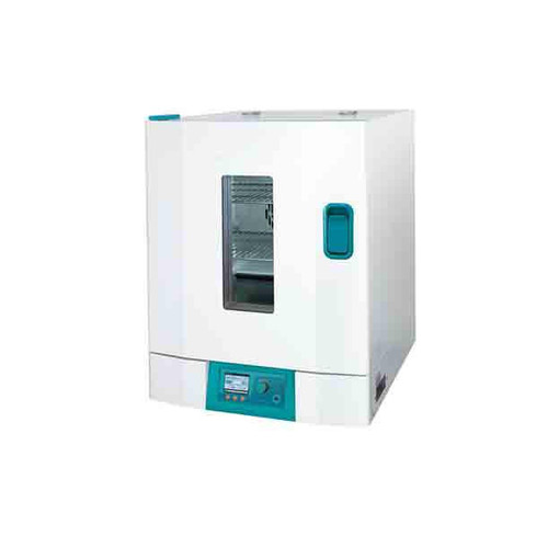 Lab Companion Forced Convection Ovens (Programmable, OF4-P)– MSE