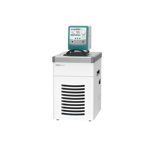 RW3-3035P Refrigerated & Heating Bath Circulator (30L)