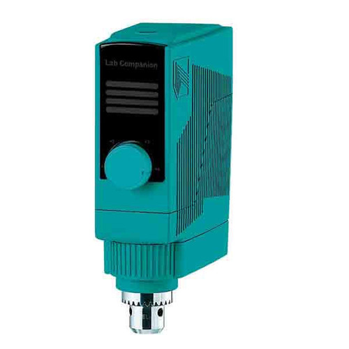  Lab Companion AAH373225U, MSD-0420 Mechanical Stirrer (Digital) 