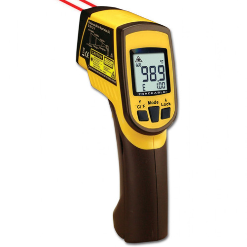 https://cdn11.bigcommerce.com/s-zgzol/images/stencil/500x659/products/12601/190798/global-gilson-gilson-ma-107-traceable-infrared-dual-laser-thermometer-76-to-1022f-60-to-550c__07112.1695840544.jpg?c=2