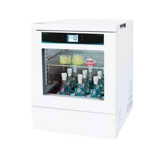  Lab Companion AAH23515U, ISS-3075R Stackable Incubating Shaker 