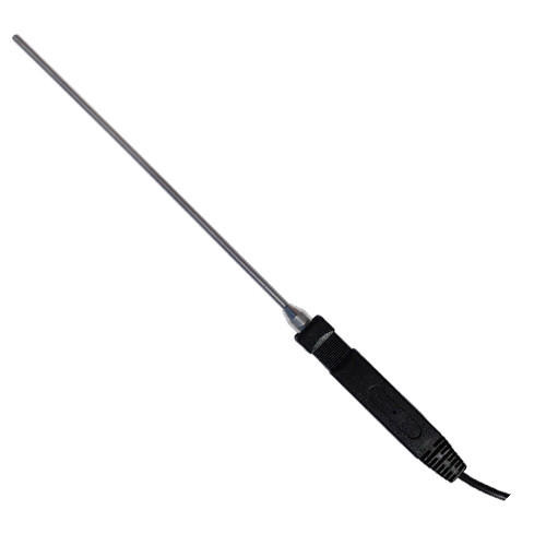 RTD Probe for 800043 Ultimate Thermometer