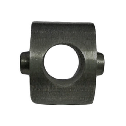 Clamp Trunion for Watts PressUrMeter Air Entrainment