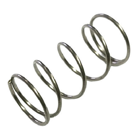 Clamp Spring for Watts Press-Ur-Meter