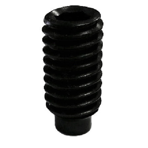 Toggle Set Screw for Watts Press-Ur-Meter