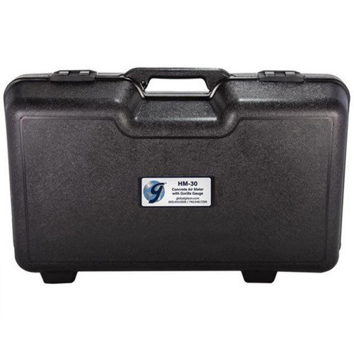 https://cdn11.bigcommerce.com/s-zgzol/images/stencil/500x659/products/13190/235174/gilson-company-gilson-rphm-30key38r-carrying-case-for-concrete-air-meter__63764.1.jpg