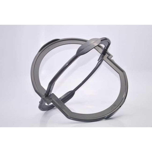 11in Centralizer (40/Box)